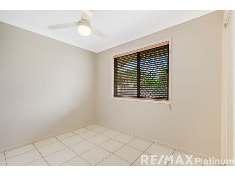 6 Balkee Drive, Caboolture QLD 4510