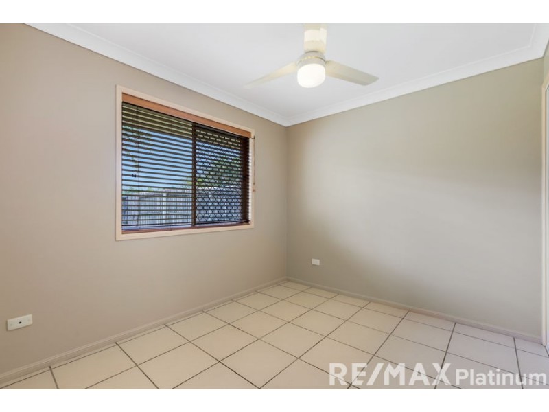 6 Balkee Drive, Caboolture QLD 4510