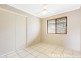 6 Balkee Drive, Caboolture QLD 4510