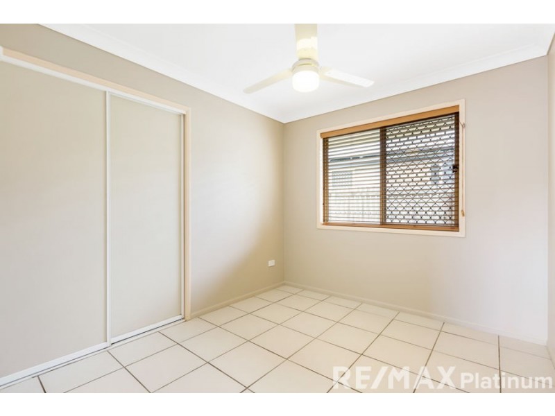 6 Balkee Drive, Caboolture QLD 4510