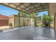 6 Balkee Drive, Caboolture QLD 4510