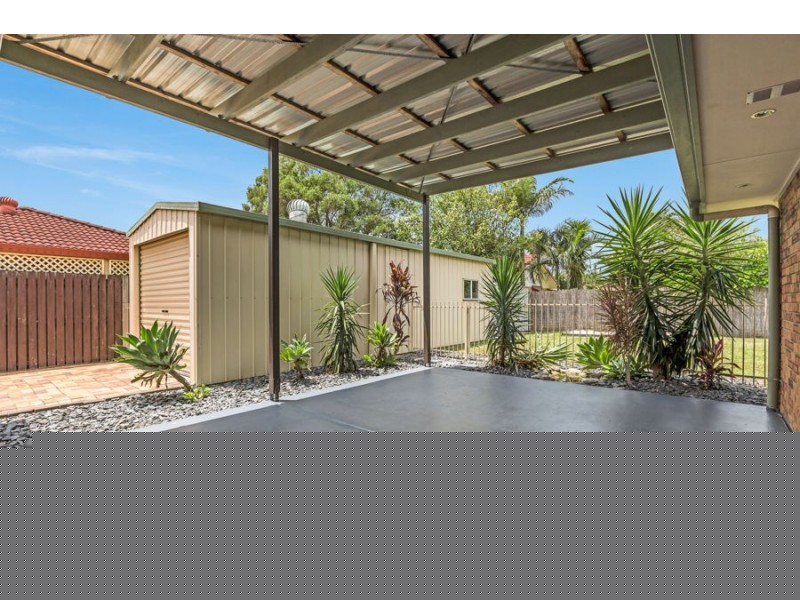 6 Balkee Drive, Caboolture QLD 4510