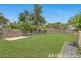 6 Balkee Drive, Caboolture QLD 4510