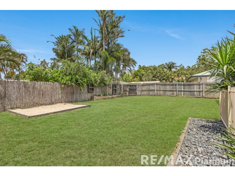6 Balkee Drive, Caboolture QLD 4510