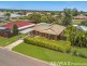 6 Balkee Drive, Caboolture QLD 4510