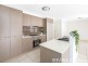 45 Lennon Boulevard, Narangba QLD 4504