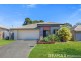 45 Lennon Boulevard, Narangba QLD 4504