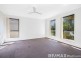 45 Lennon Boulevard, Narangba QLD 4504
