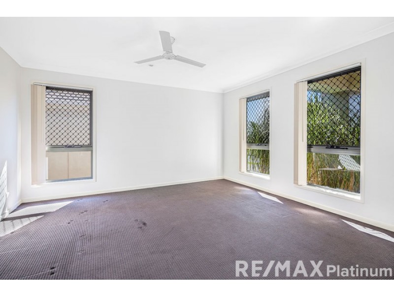 45 Lennon Boulevard, Narangba QLD 4504