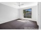 45 Lennon Boulevard, Narangba QLD 4504