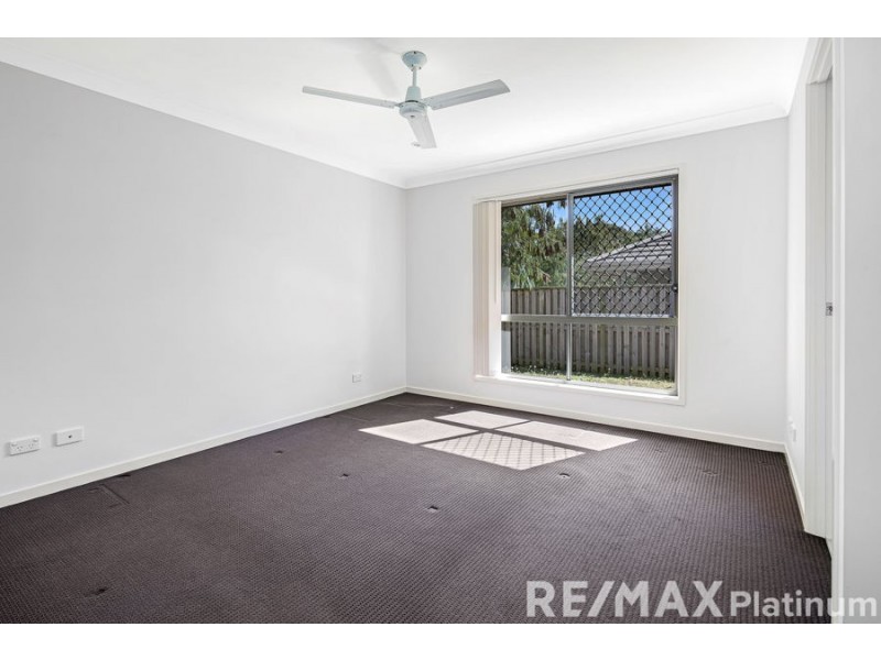 45 Lennon Boulevard, Narangba QLD 4504