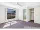 45 Lennon Boulevard, Narangba QLD 4504