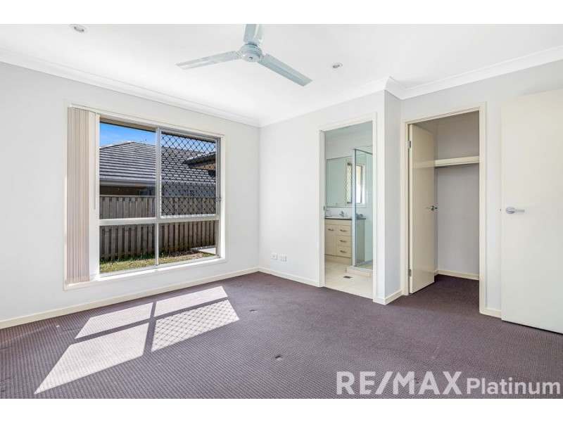 45 Lennon Boulevard, Narangba QLD 4504