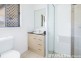 45 Lennon Boulevard, Narangba QLD 4504