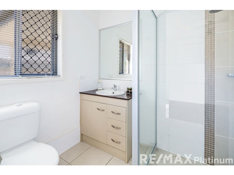 45 Lennon Boulevard, Narangba QLD 4504