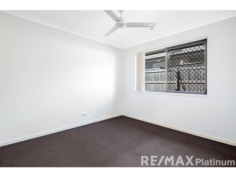 45 Lennon Boulevard, Narangba QLD 4504