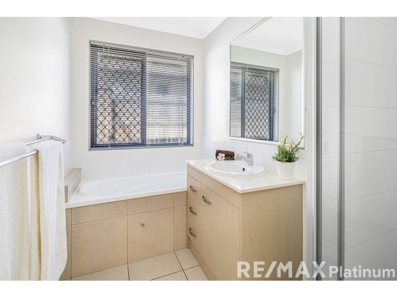 45 Lennon Boulevard, Narangba QLD 4504
