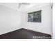 45 Lennon Boulevard, Narangba QLD 4504