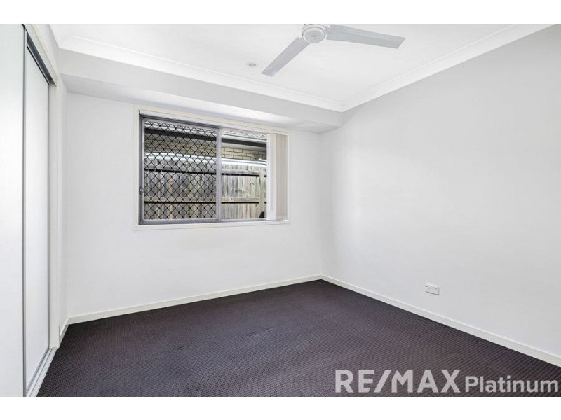 45 Lennon Boulevard, Narangba QLD 4504