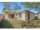 45 Lennon Boulevard, Narangba QLD 4504