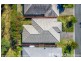 45 Lennon Boulevard, Narangba QLD 4504
