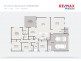 45 Lennon Boulevard, Narangba QLD 4504 Floorplan