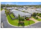 39-41 Wedgetail Circuit, Narangba QLD 4504