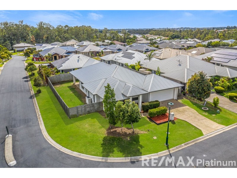 39-41 Wedgetail Circuit, Narangba QLD 4504