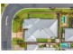 39-41 Wedgetail Circuit, Narangba QLD 4504