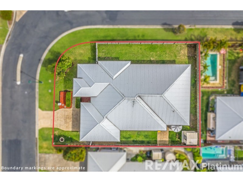 39-41 Wedgetail Circuit, Narangba QLD 4504