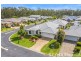 39-41 Wedgetail Circuit, Narangba QLD 4504