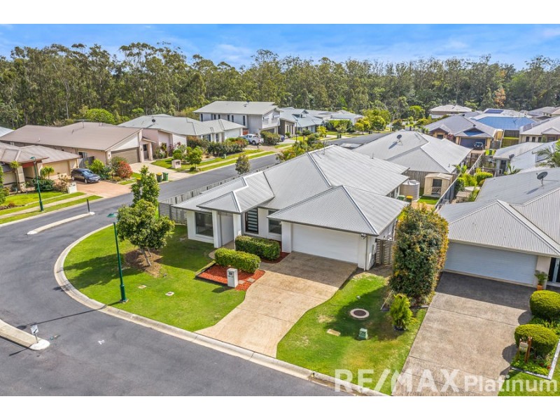 39-41 Wedgetail Circuit, Narangba QLD 4504