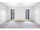 39-41 Wedgetail Circuit, Narangba QLD 4504