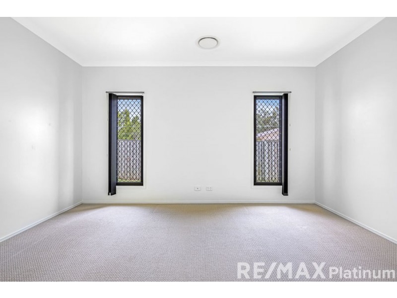39-41 Wedgetail Circuit, Narangba QLD 4504