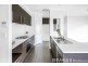 39-41 Wedgetail Circuit, Narangba QLD 4504