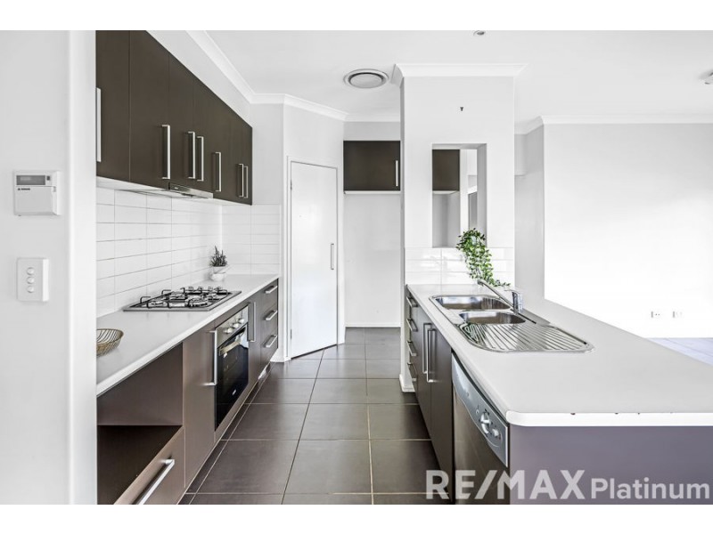 39-41 Wedgetail Circuit, Narangba QLD 4504