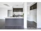 39-41 Wedgetail Circuit, Narangba QLD 4504