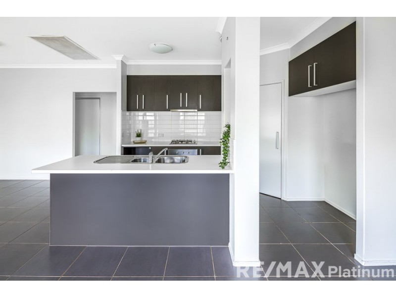 39-41 Wedgetail Circuit, Narangba QLD 4504