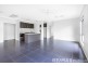 39-41 Wedgetail Circuit, Narangba QLD 4504