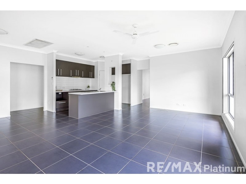 39-41 Wedgetail Circuit, Narangba QLD 4504