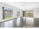39-41 Wedgetail Circuit, Narangba QLD 4504