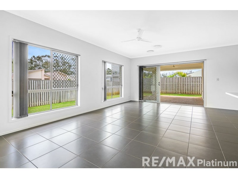 39-41 Wedgetail Circuit, Narangba QLD 4504