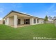 39-41 Wedgetail Circuit, Narangba QLD 4504