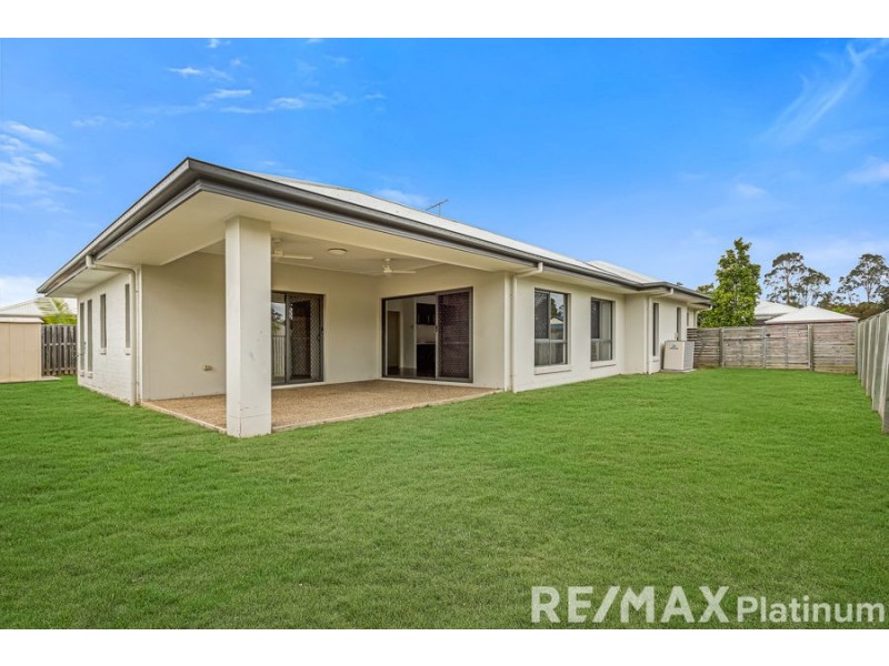 39-41 Wedgetail Circuit, Narangba QLD 4504