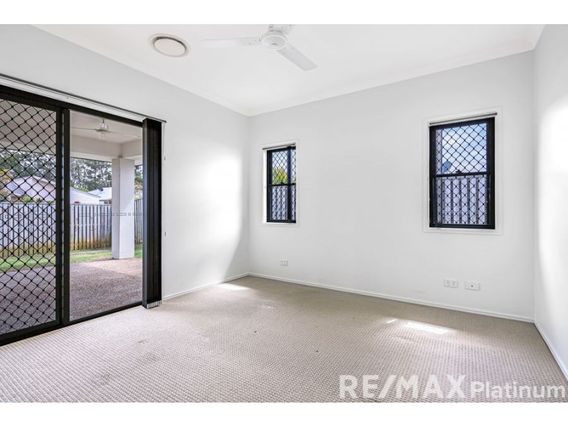 39-41 Wedgetail Circuit, Narangba QLD 4504