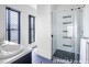 39-41 Wedgetail Circuit, Narangba QLD 4504