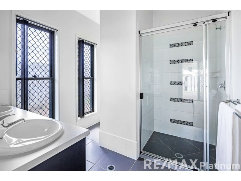 39-41 Wedgetail Circuit, Narangba QLD 4504
