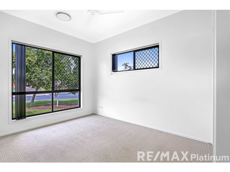 39-41 Wedgetail Circuit, Narangba QLD 4504