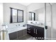39-41 Wedgetail Circuit, Narangba QLD 4504