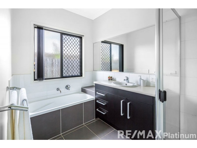 39-41 Wedgetail Circuit, Narangba QLD 4504